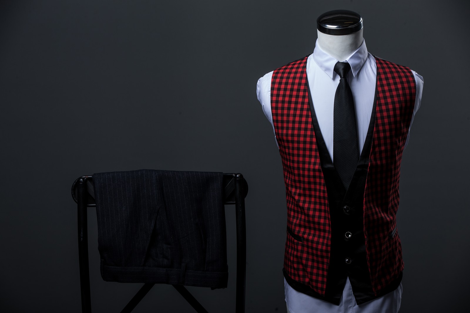 男士西服,西裝禮服,男士西裝,西服推薦,西服訂製,西服出租,西裝價格,西裝推薦